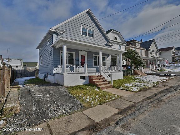 4th image of 510 E Grant St