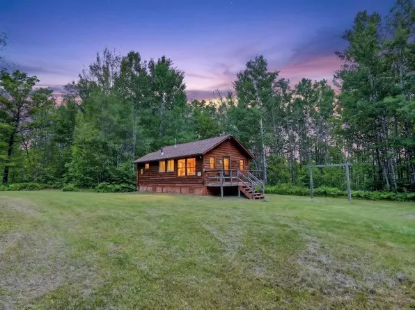 9540 State 200 NE, Remer, MN 56672