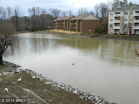 3rd image of 44757 Woodlake Ct #11D