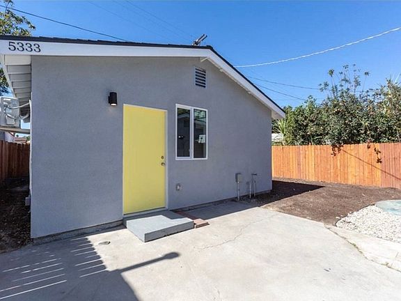 2nd image of 5335 4th Ave #5333