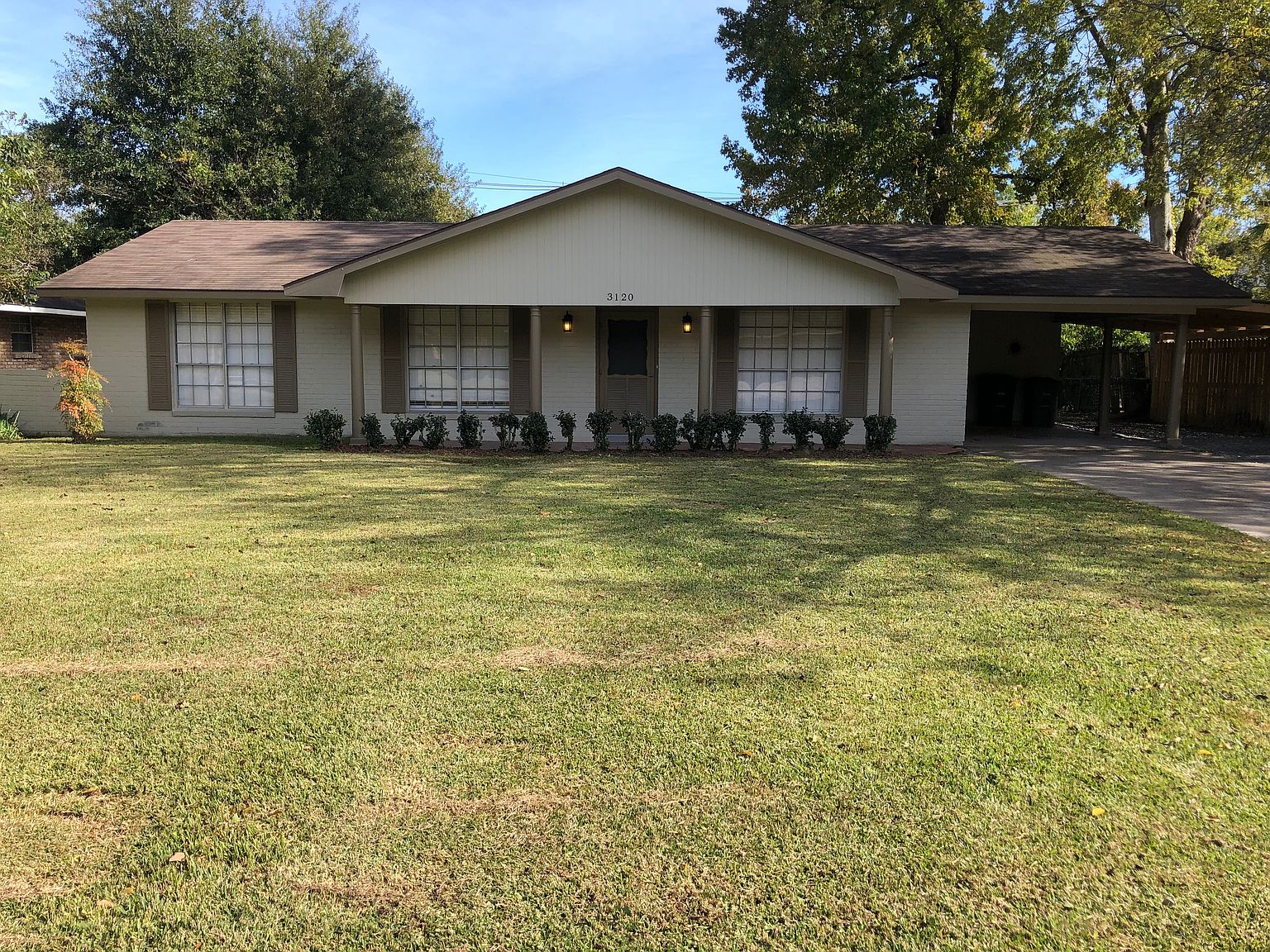 3120 Madeira Dr, Baton Rouge, LA 70810 Zillow