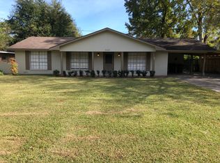 3120 Madeira Dr, Baton Rouge, LA 70810