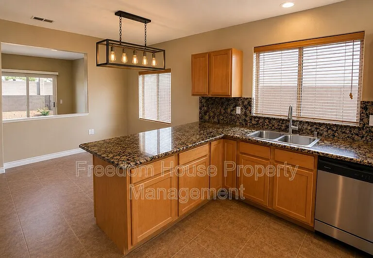 4881 Castello Way #1 — Photo 7