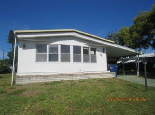 6710 36th Ave E LOT 1, Palmetto, FL 34221