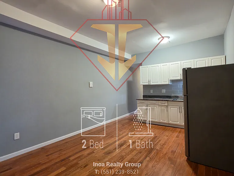 113 Ocean Ave #C — Photo 22