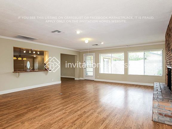 4th image of 6039 N 21st Dr