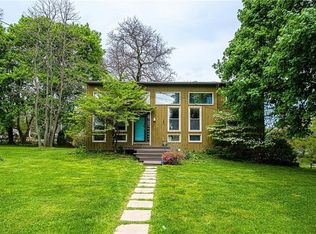 1564 Anderson Rd, Pittsburgh, PA 15209