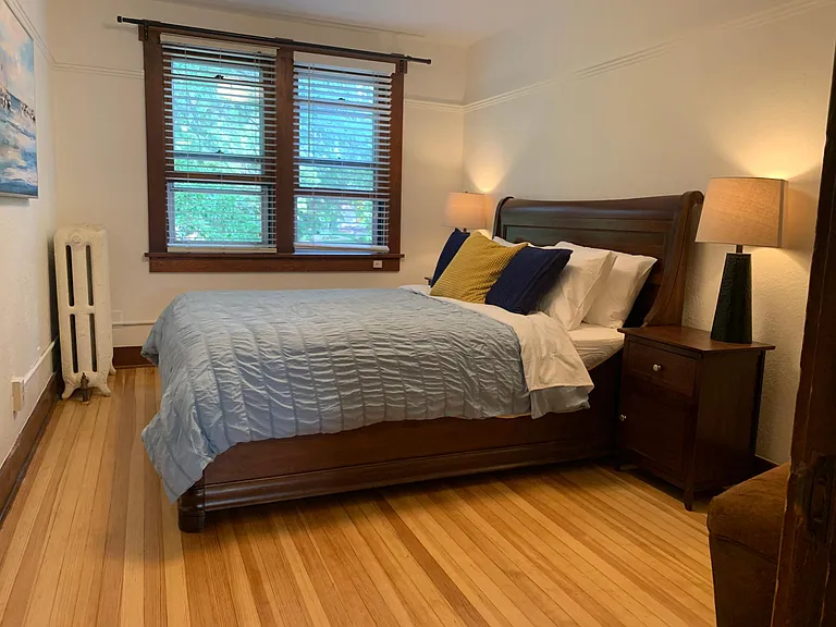 924 Spruce St #924 — Photo 6