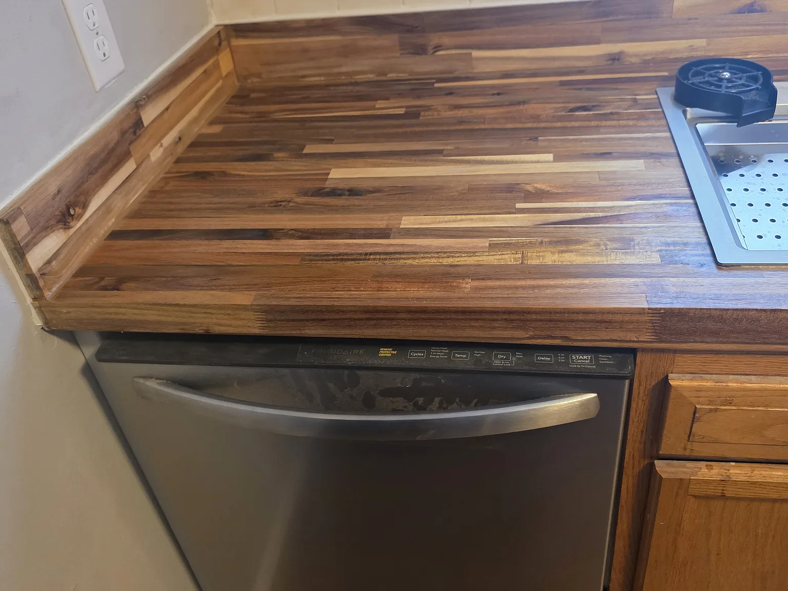 3 bed, 1320 sqft, $2,000 — Photo 4