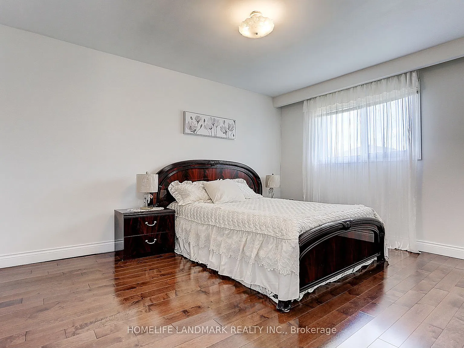 3 bed, $2,900 — Photo 4