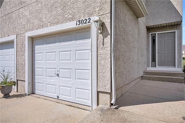1st image of 13022 Nebraska Ct