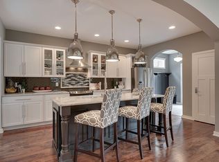 5644 Thomas Ave S, Minneapolis, MN 55410