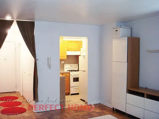 Rented by NextHome Residential | media 19