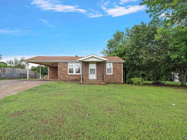 176 Browns Ferry Rd, Madison, AL 35758