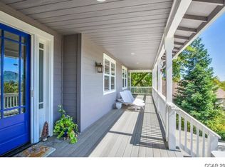 279 Blair Mine Rd, Angels Camp, CA 95222