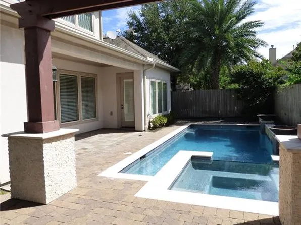 11215 Saint Laurent Ln, Houston, TX 77082