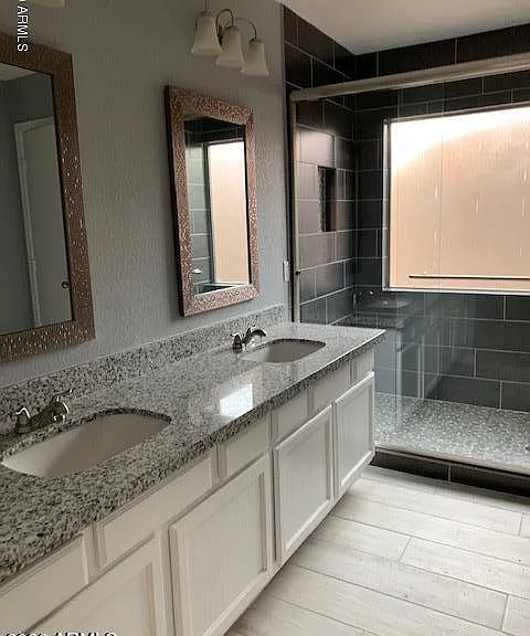 6611 W Desert Hollow Dr — Photo 8