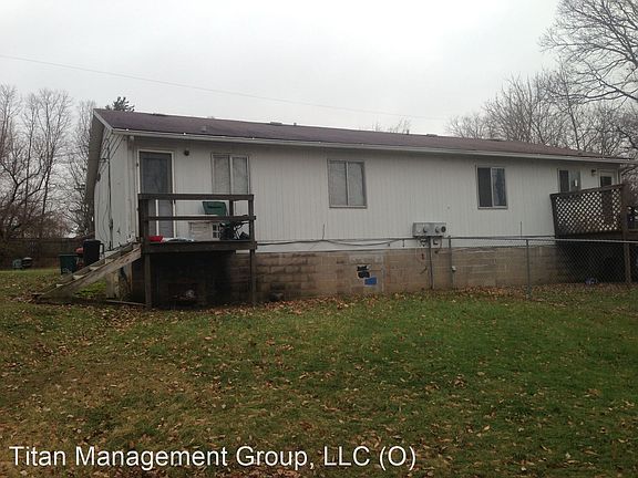 5th image of 763 South St #11