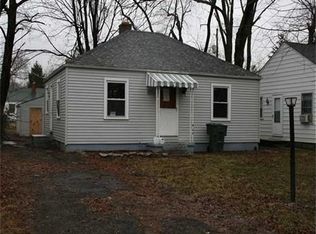 2284 Atwood Ter, Columbus, OH