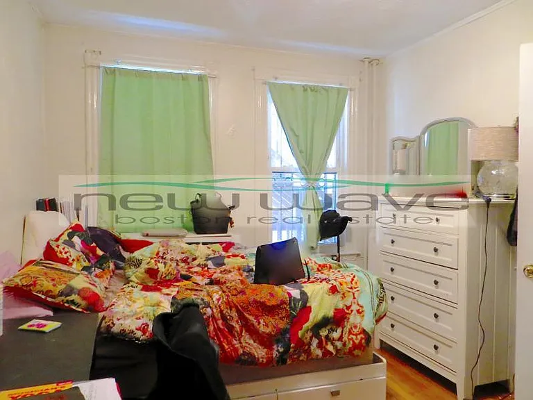 32 Edgerly Rd #3 — Photo 3