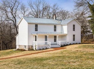 675 Stone Spring Rd, Harrisonburg, VA 22801