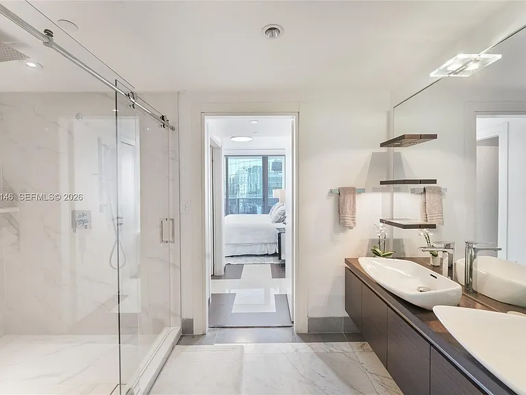 200 Biscayne Boulevard Way #3613 — Photo 19