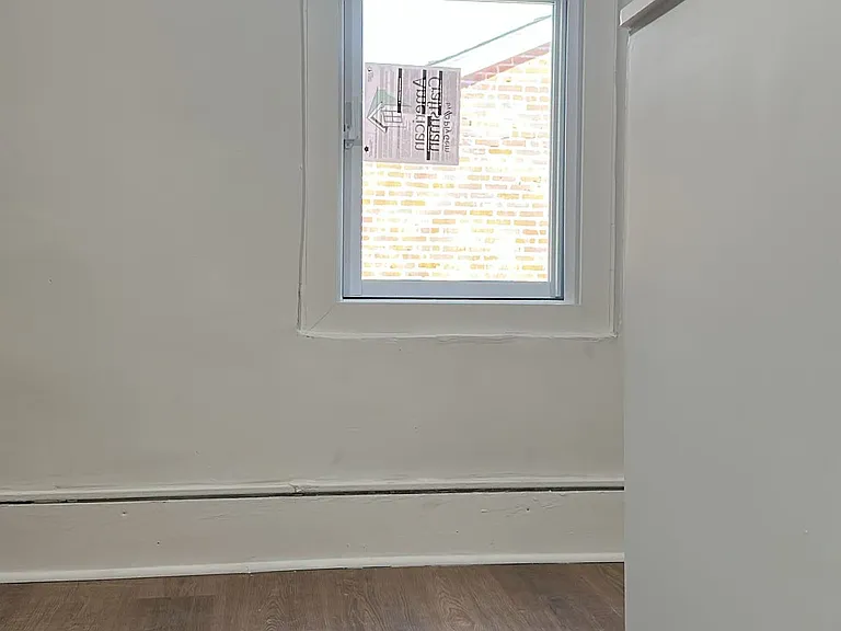 636 N Fair St — Photo 6