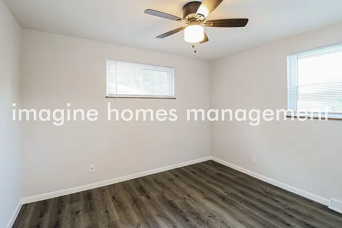 591 Picuda Ct — Photo 9