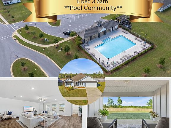 2nd image of 832 Otto Loop