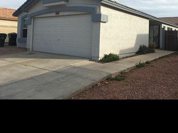 2nd image of 3027 W Lone Cactus Dr