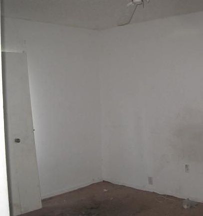 4th image of 15827 Susanne Dr