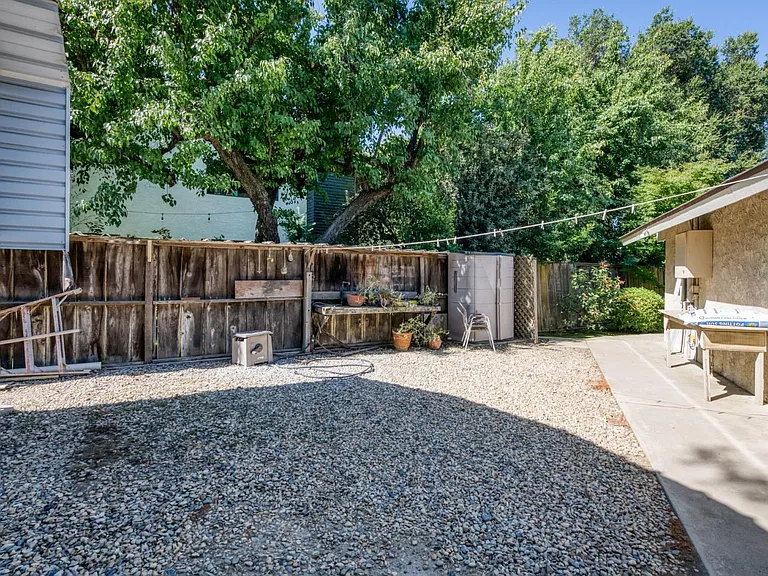 39771 Road 33 — Photo 47