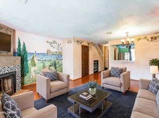 1961 N Hartford St UNIT 1039, Chandler, AZ 85225