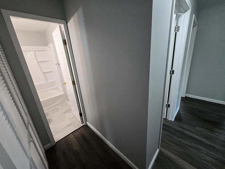 6006 Loretta St — Photo 10