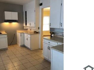238 Flower City Park #238, Rochester, NY 14615