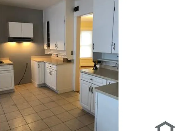 238 Flower City Park #238, Rochester, NY 14615