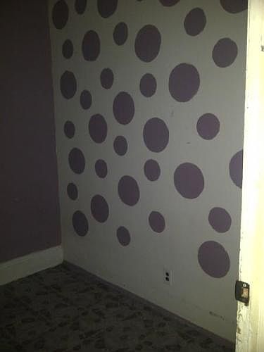 2nd image of 1400 Putnam Ave APT 2L