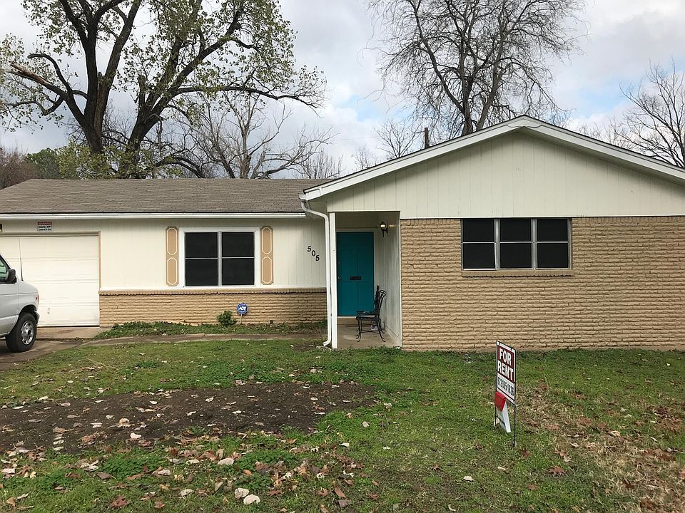 1st image of 505 E Lavender Ln