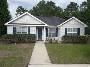 4194 High Brass Covey, Myrtle Beach, SC 29588