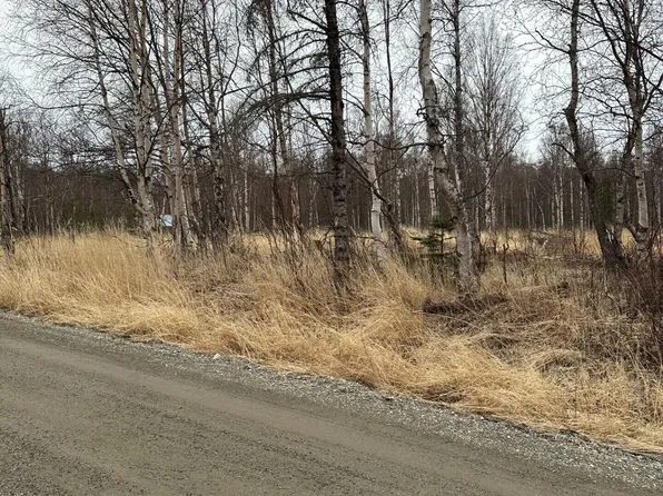 5283 E Donna St, Wasilla, AK 99654