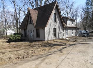 (Undisclosed Address), Indianapolis, IN 46234