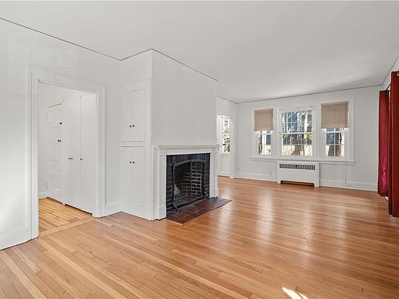 5th image of 21 Dexterdale Rd