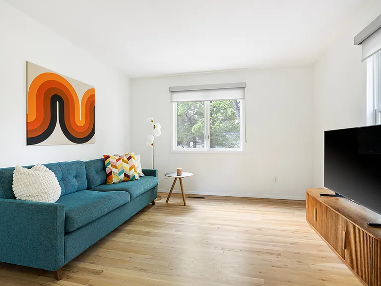 5 Mimosa Pl — Photo 6
