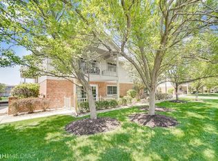 9838 Parkway Dr #9838, Highland, IN 46322