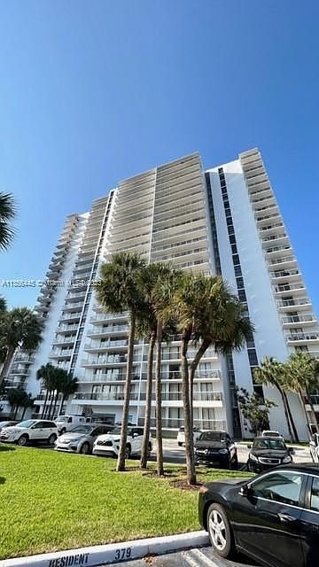 1st image of 3731 N Country Club Dr APT 2225