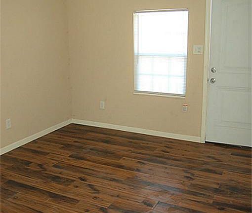 2nd image of 5105 Sherman St APT 7