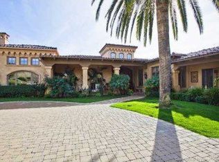 18335 Old Coach Way, Poway, CA 92064