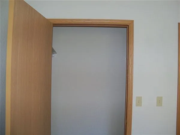 509 S Pine River St — Photo 7
