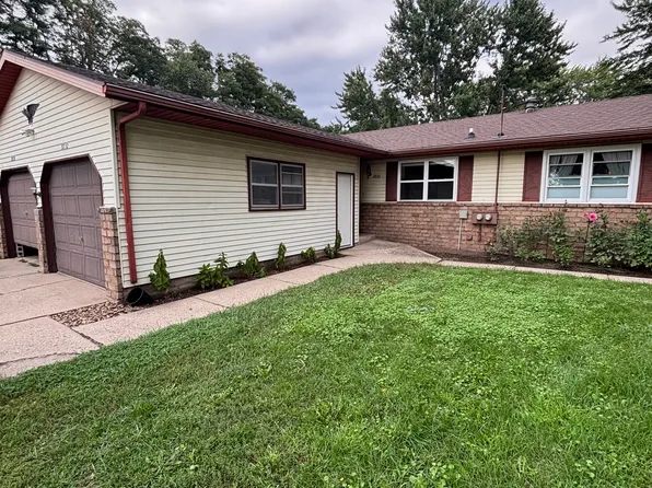 3830 Kenowa Ave SW, Grandville, MI 49418