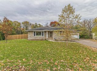 9201 Minnetonka Blvd, Saint Louis Park, MN 55426